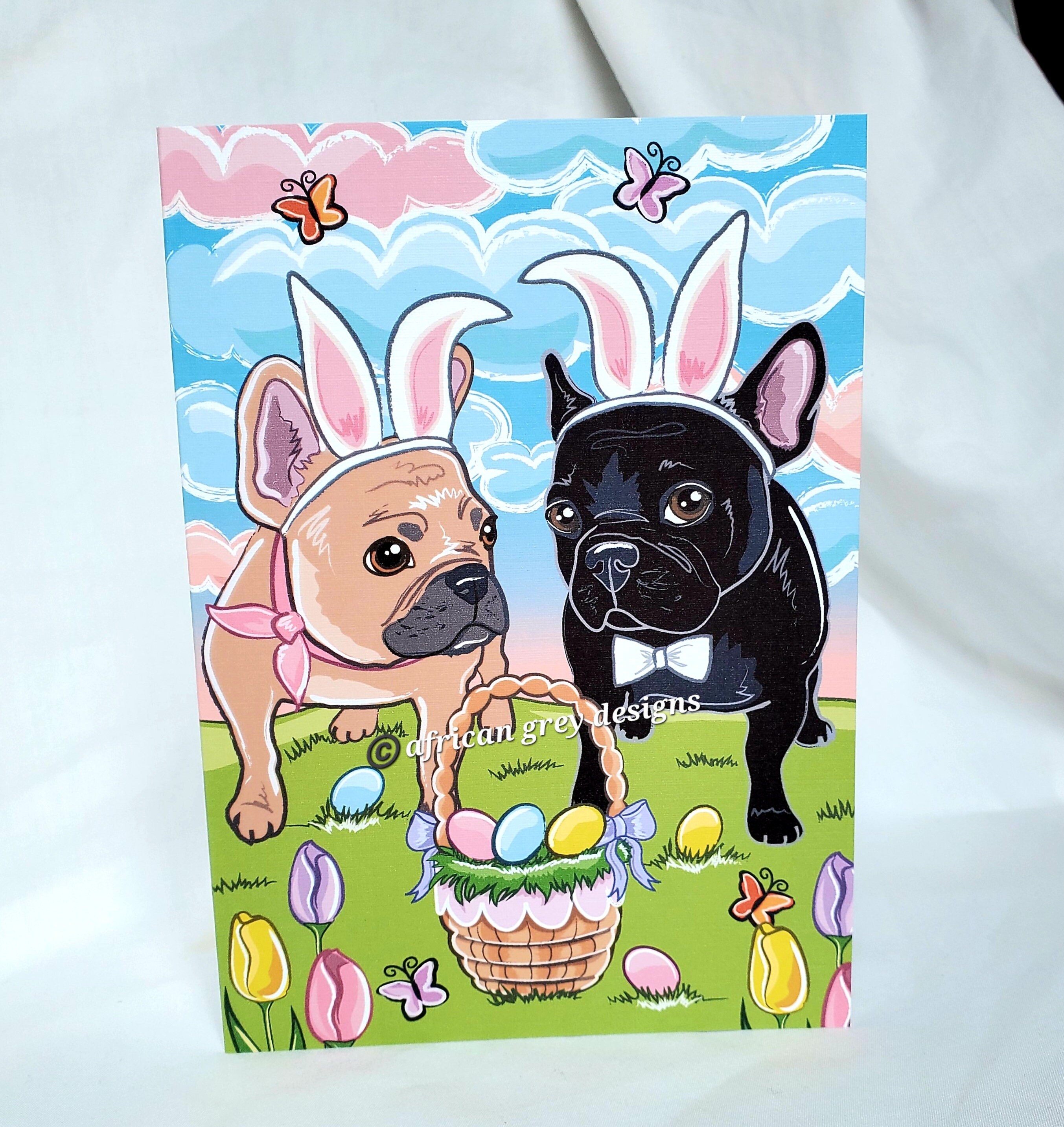 Society6 ケース French Bulldog Gold by Anne Was Here Amazon.com: Esquivel and Fees Frenchie French Bulldog