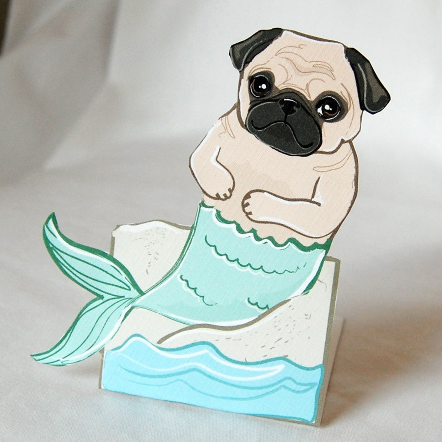 Идеи для бумажных собак. Поделка собачка из бумаги для детей. Поделка собачка. Собака из газеты аппликация. Идеи для бумажных собак.