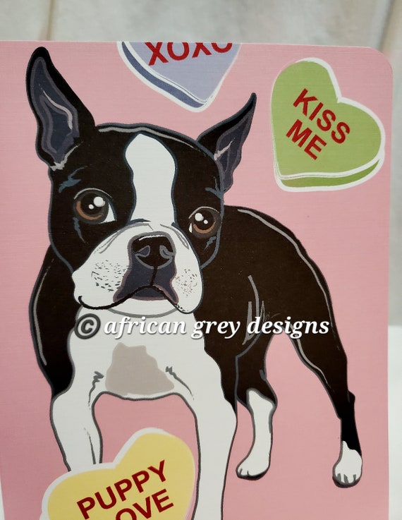 Boston Terrier Umbrella 2 Automatic Boston Terrier Umbrella 2 Automatic