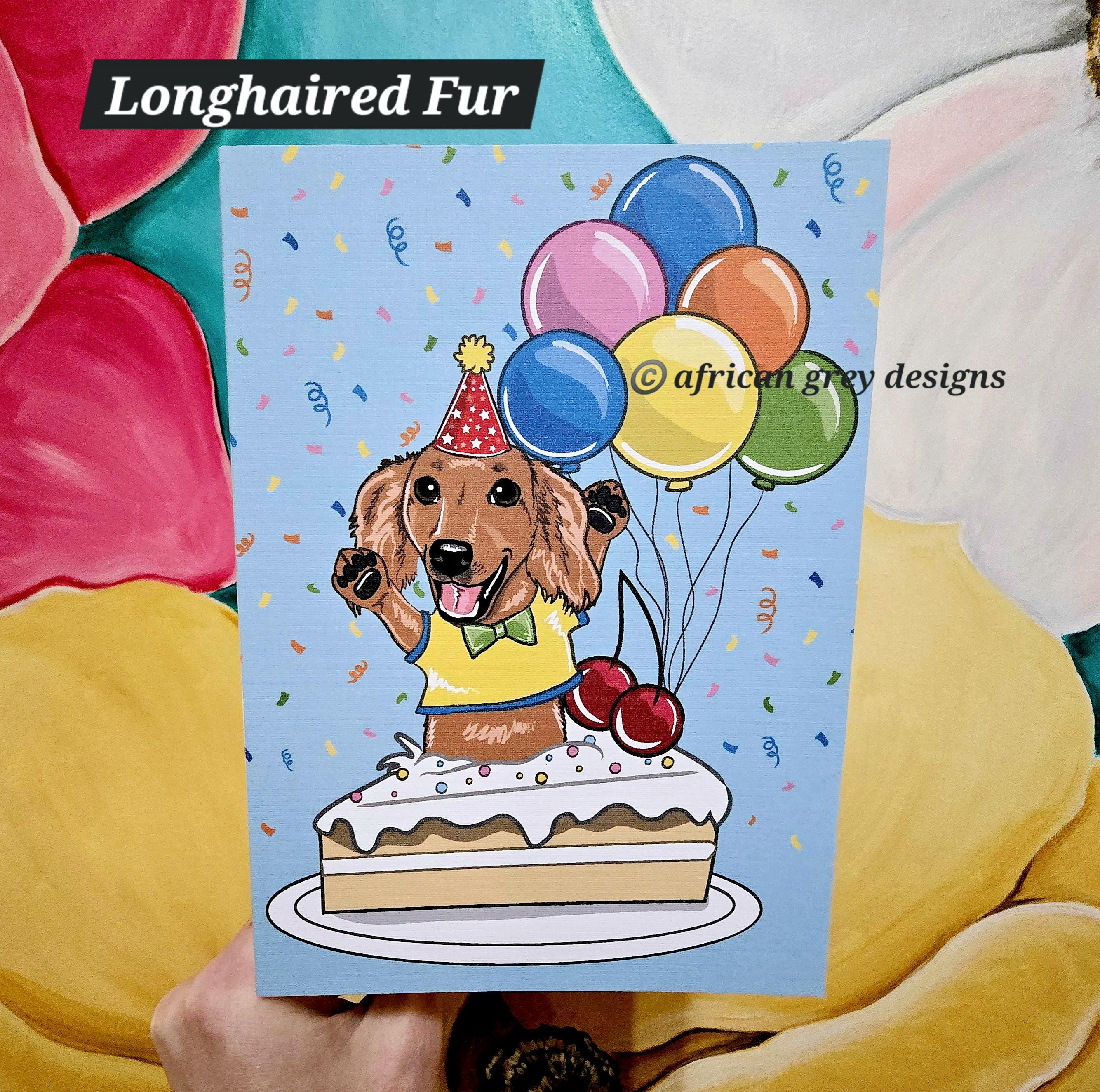 TWS BIRTHDAY WITH US DOHOON BOX　ドフン　バパケ TWS BIRTHDAY WITH US JIHOON BOX – SEOUL TERRACE