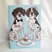 see more listings in the Greeting Cards section