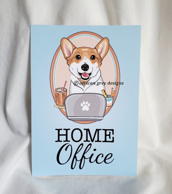 Corgi home cheap