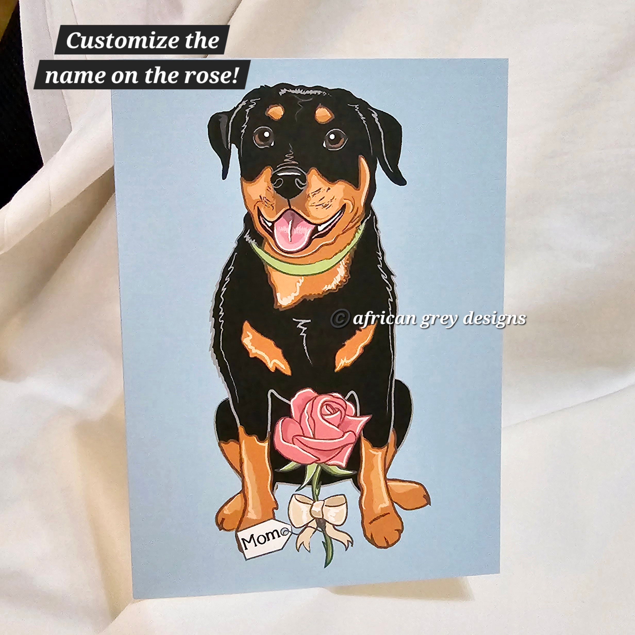 (極美品)kj着rottweiler DOG PHOTO TEE cootie kj着 rottweiler DOG PHOTO TEE cootie