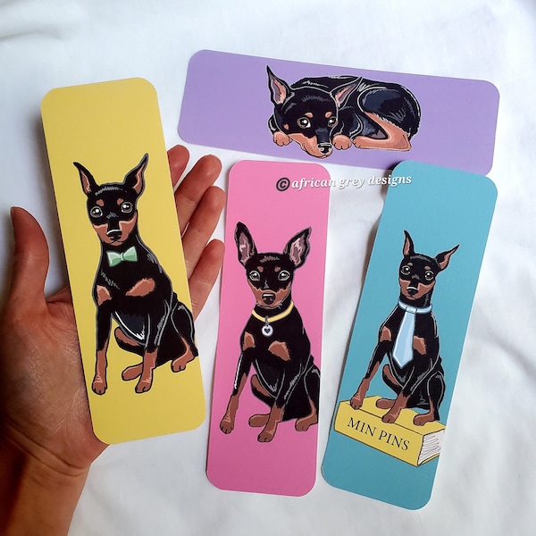 Min Pin Etsy Min Pin Etsy