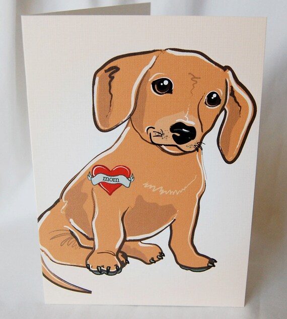 Shih tzu dog personnalisé anniversaire papier cadeau ajouter nom//s choisir background
