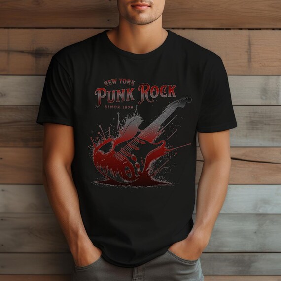 Rock & Republic Men's T-Shirts for sale
