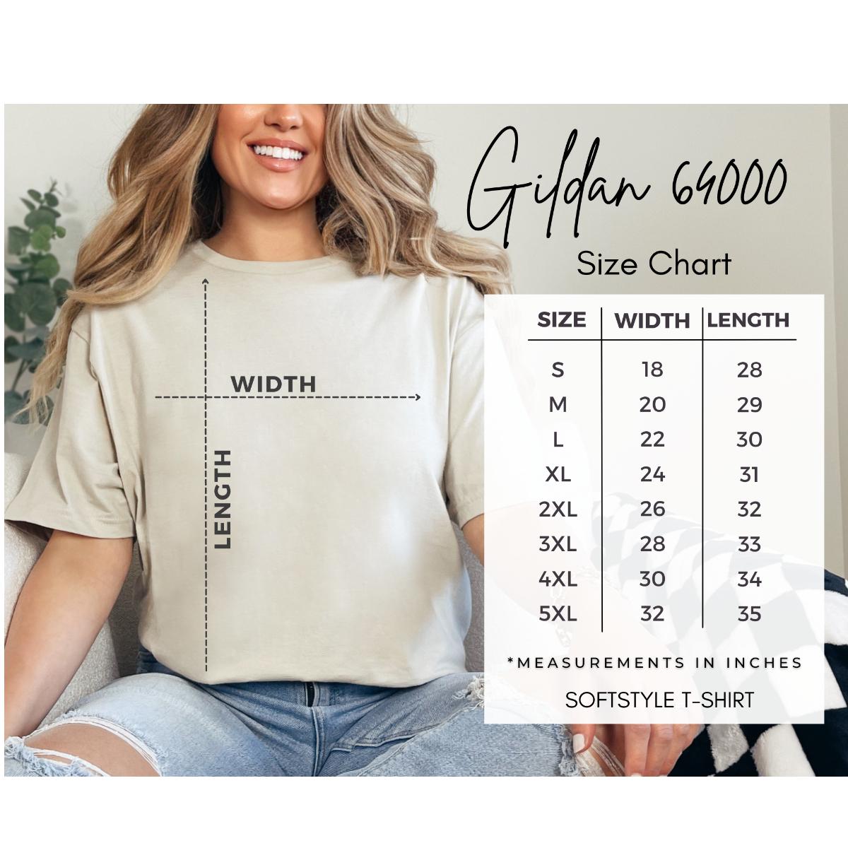 Buddhist T Shirt, Meditation Tee, Mindfulness T, Positive Quote