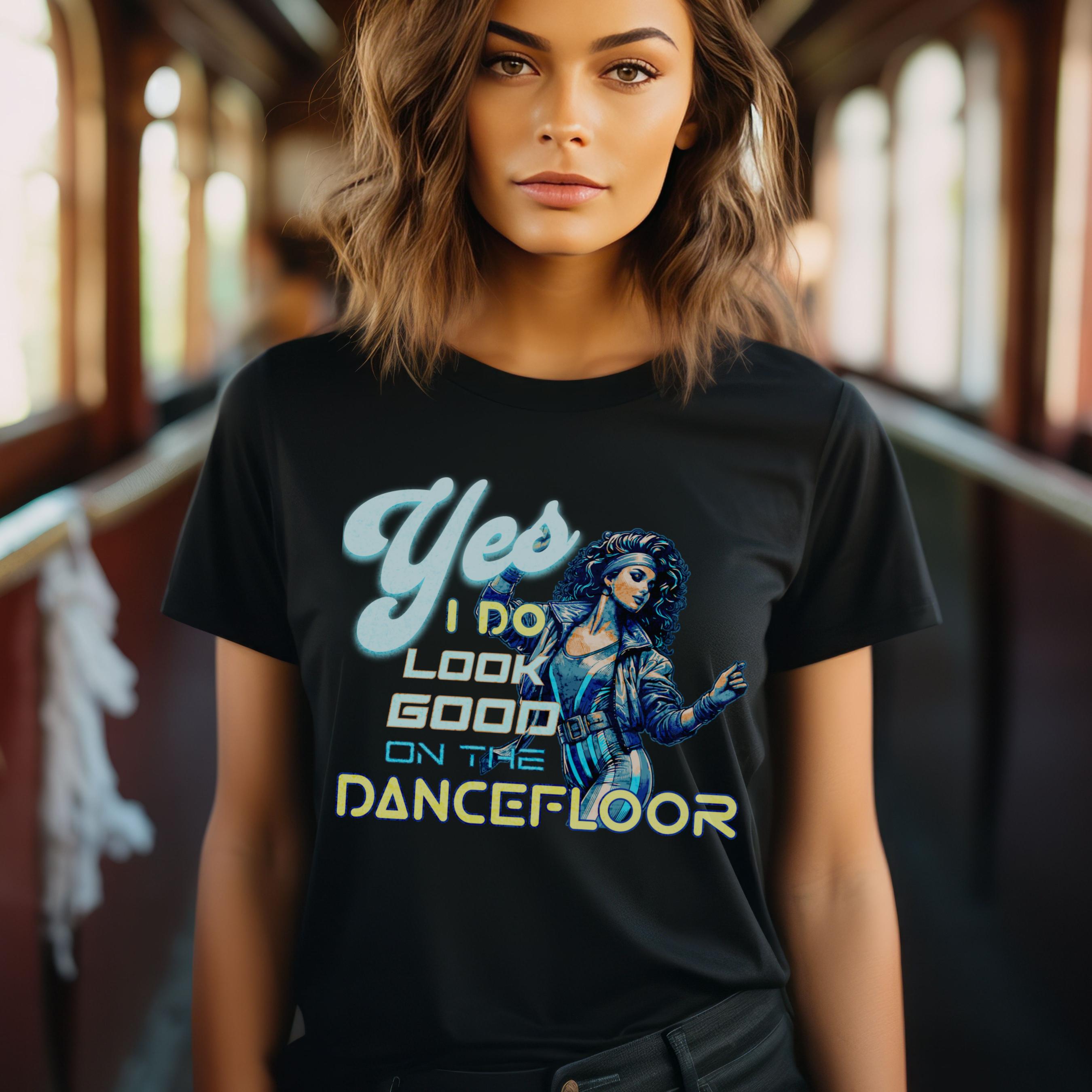 Girls Arctic Monkeys UK