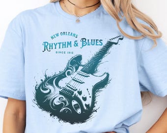 Jon Spencer Blues Explosion Music Navy Blue T Shirt - Etsy