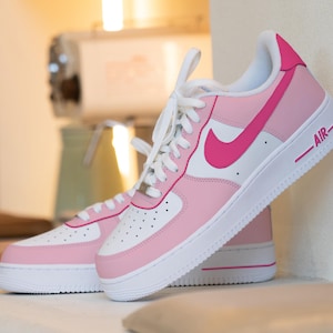 af1s pink