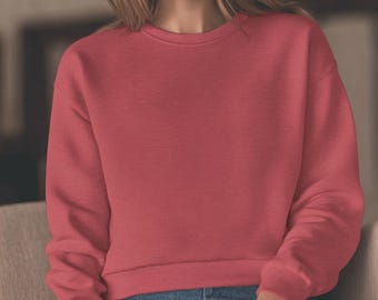 FancyBoutique Processing Fee
