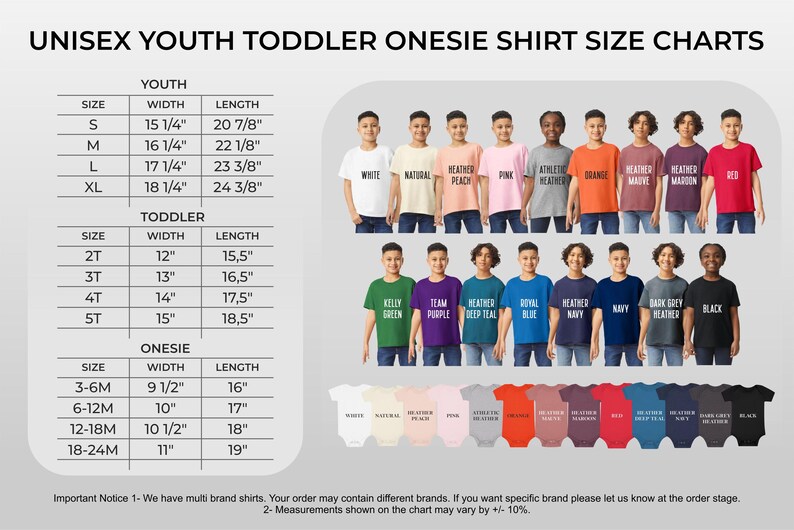 Disney Stitch Shirt Autism Awareness T-Shirt Special Education Neurodiversity Teacher Gift Autism Acceptance Tee Stitch Autism Month Tee image 13