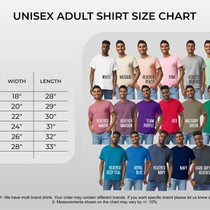 Disney Stitch Shirt Autism Awareness T-Shirt Special Education Neurodiversity Teacher Gift Autism Acceptance Tee Stitch Autism Month Tee image 12