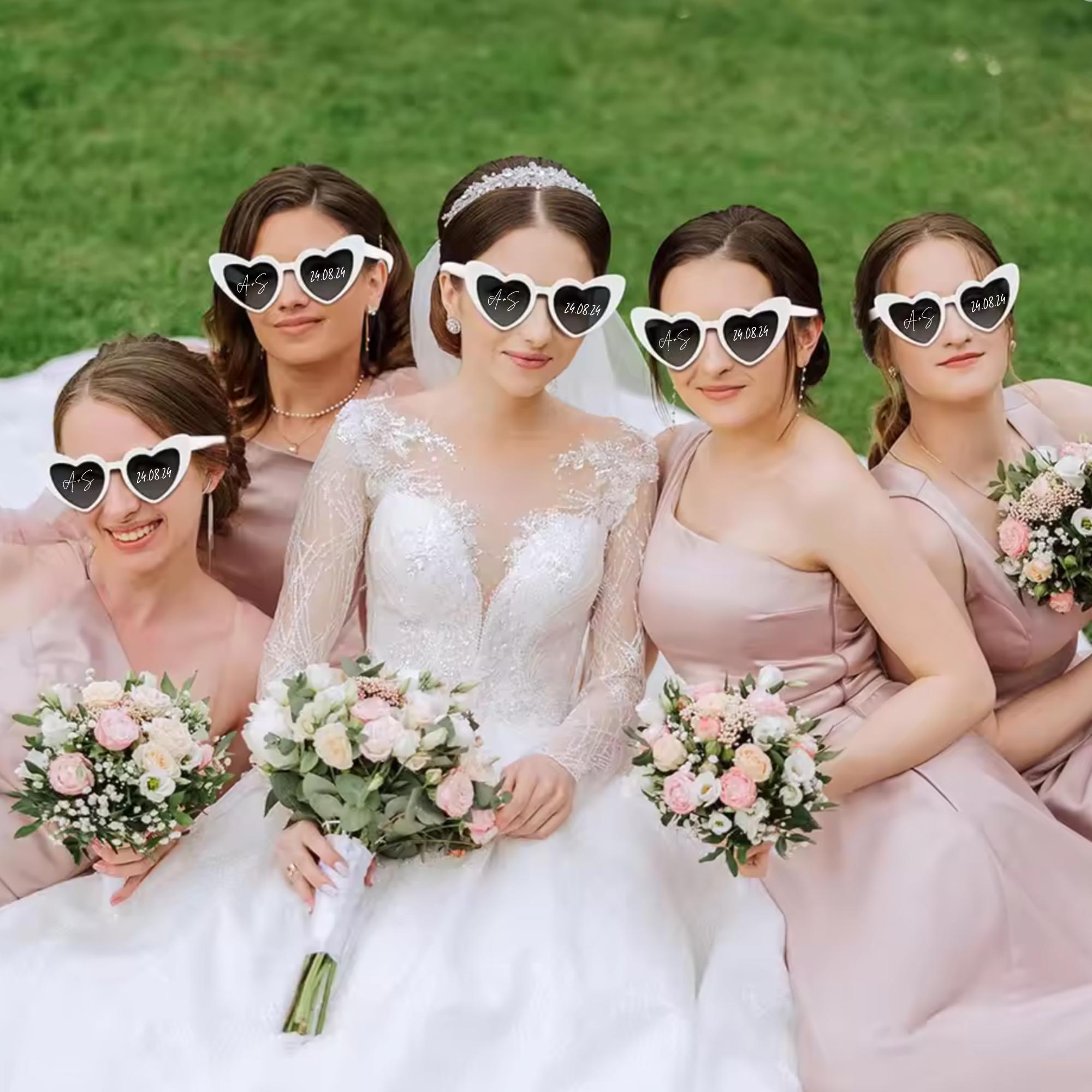 Despedida de soltera negro España