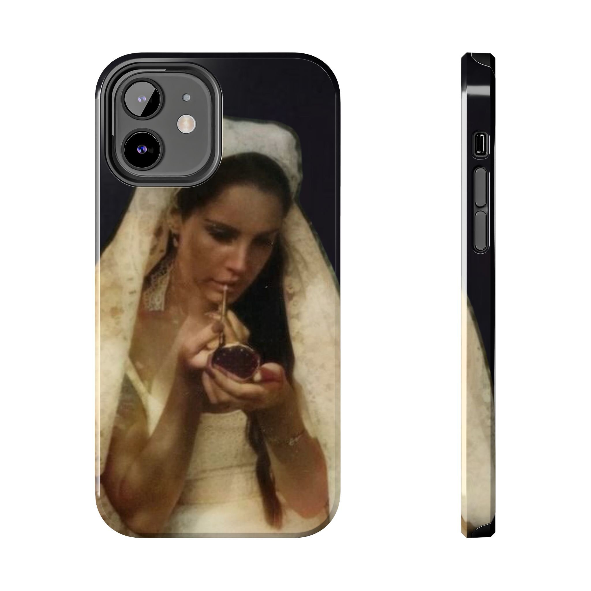 Lana Del Rey Phone Case Etsy
