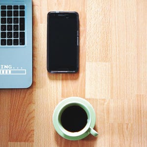 Loading Video Game Vinyl Decal Sticker Laptop Decal, Car Decal - Etsy