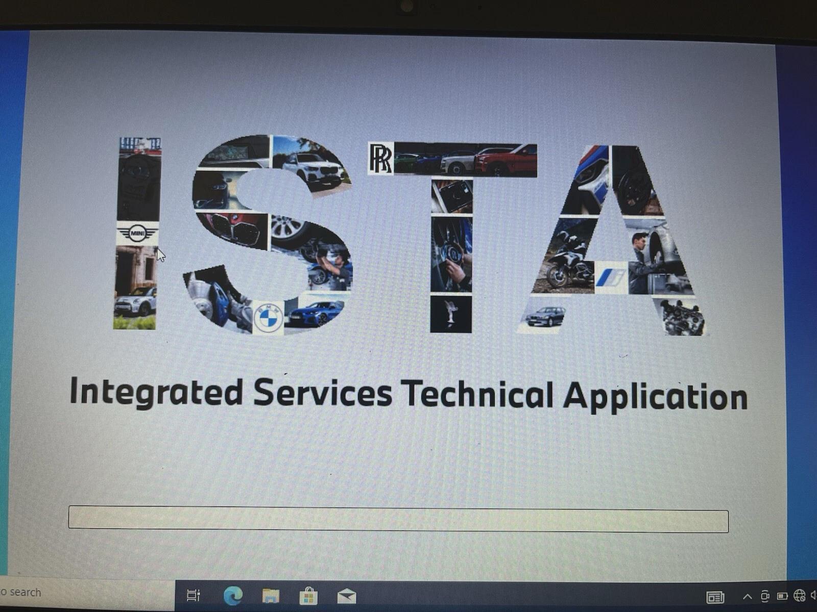 Ista bmw download - Etsy 日本