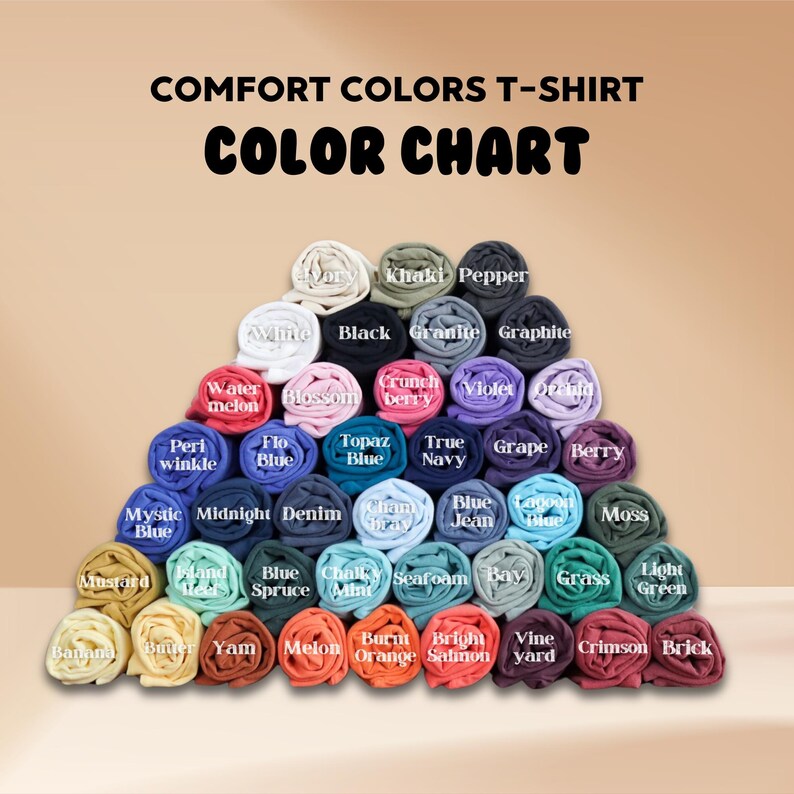 Carolina on My Mind Comfort Color Shirt, State Symbols Tee, Stay Strong