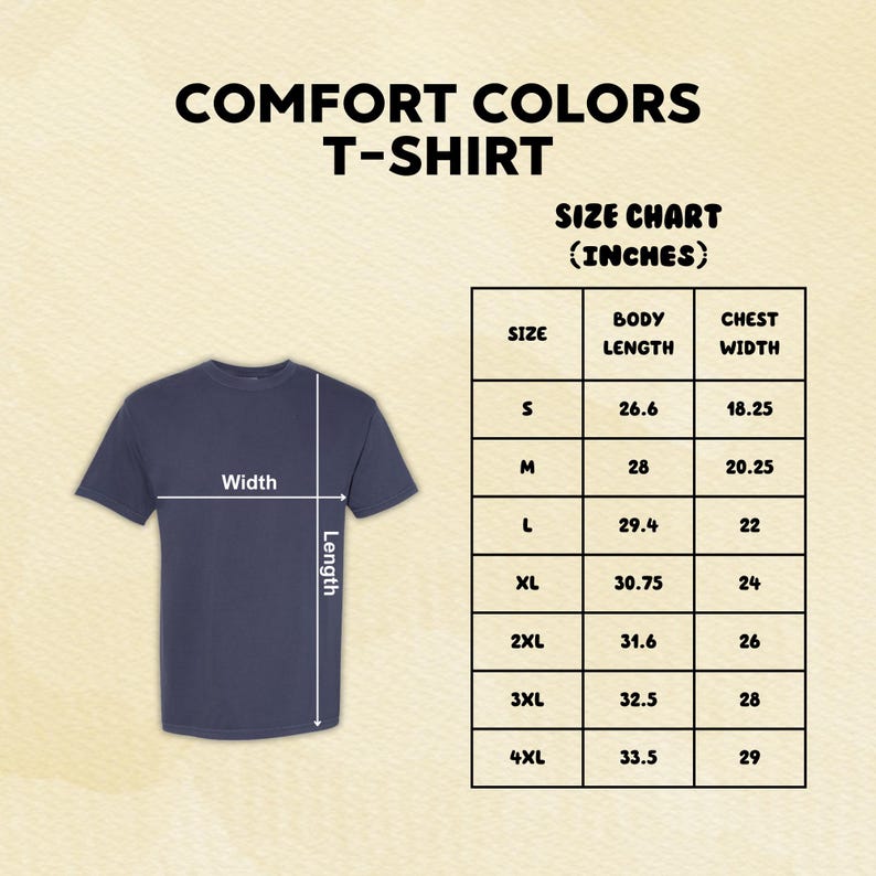 Carolina on My Mind Comfort Color Shirt, State Symbols Tee, Stay Strong