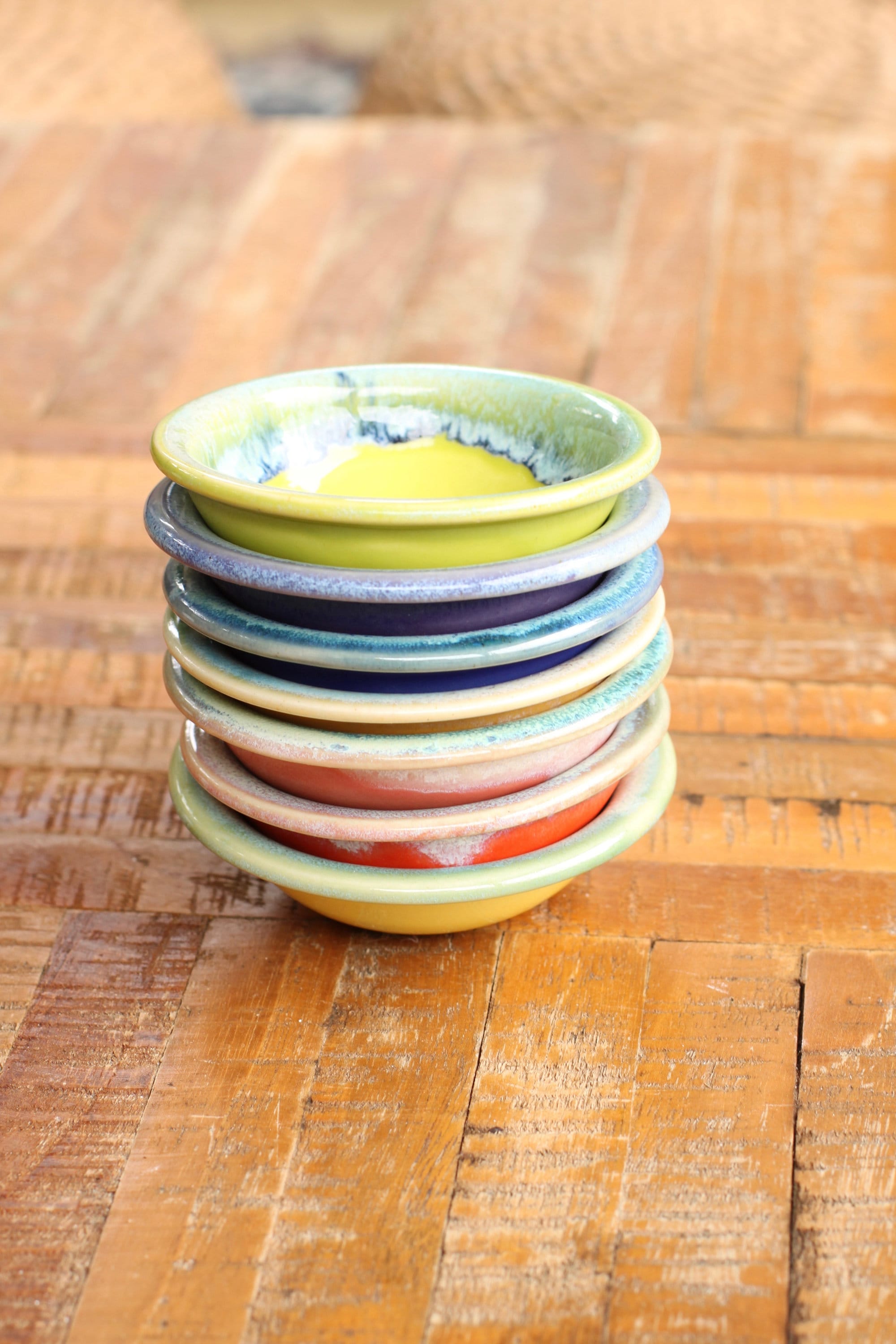 smalland bowl smalland bowl