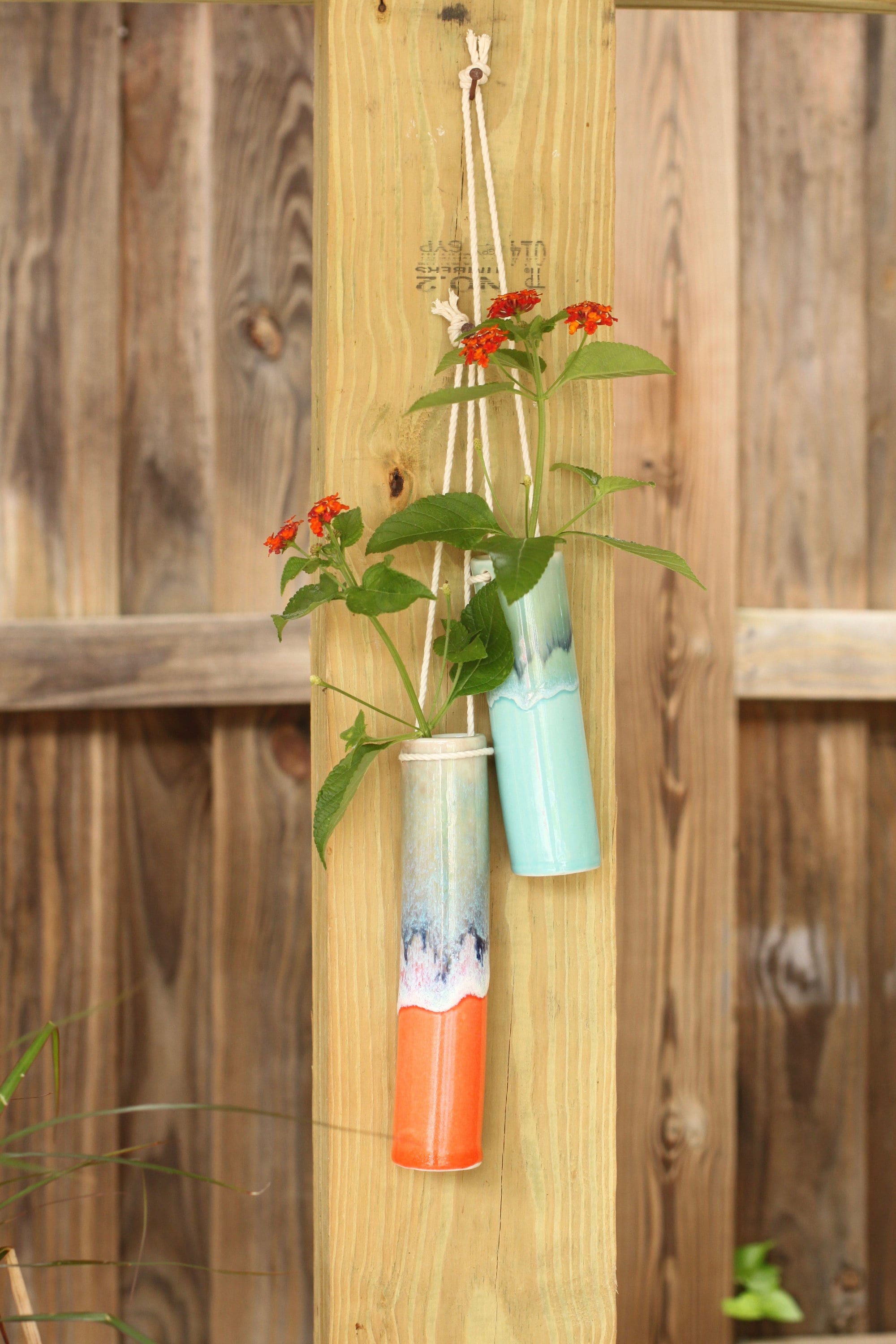25 Top wall decor vase painting You Can Get It Without A Dime - ArtXPaint Wallpaper