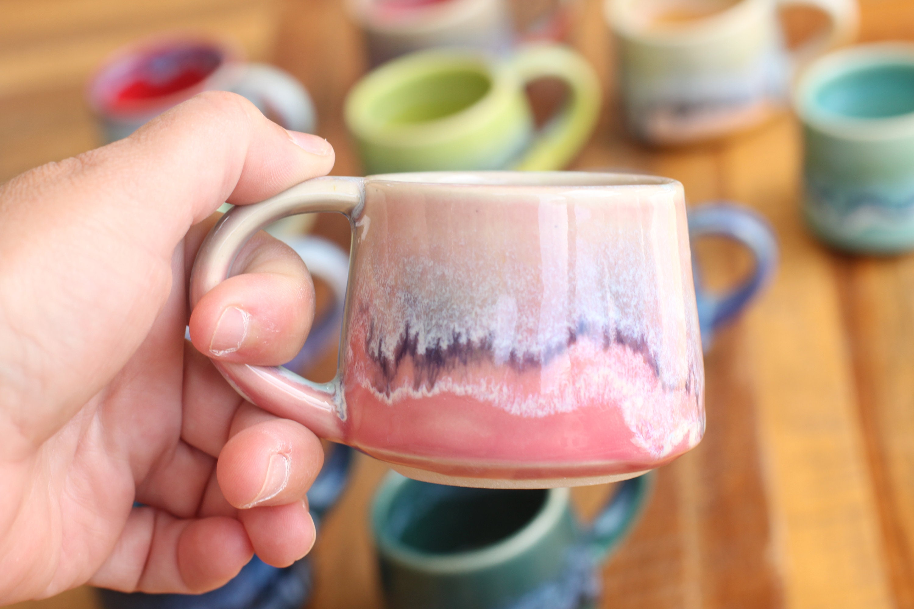Espresso Cup Small Mug Kid Coffee Mug Espresso Cup Small Mug Kid Coffee Mug