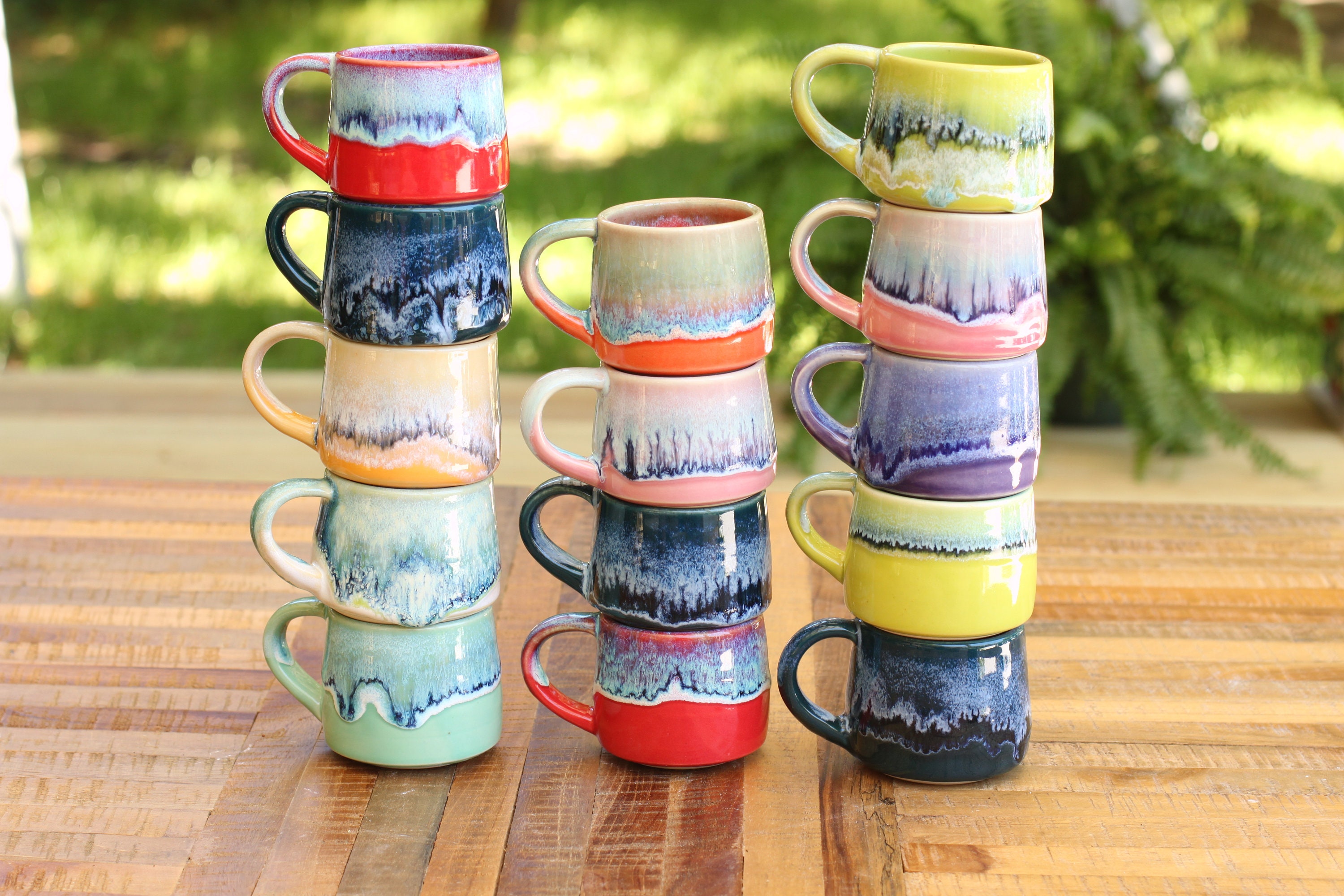 On The Big Side Espresso Cup Small Mug Kid Coffee Mug on-the-big-side-espresso-cup-small-mug-kid-coffee-mug