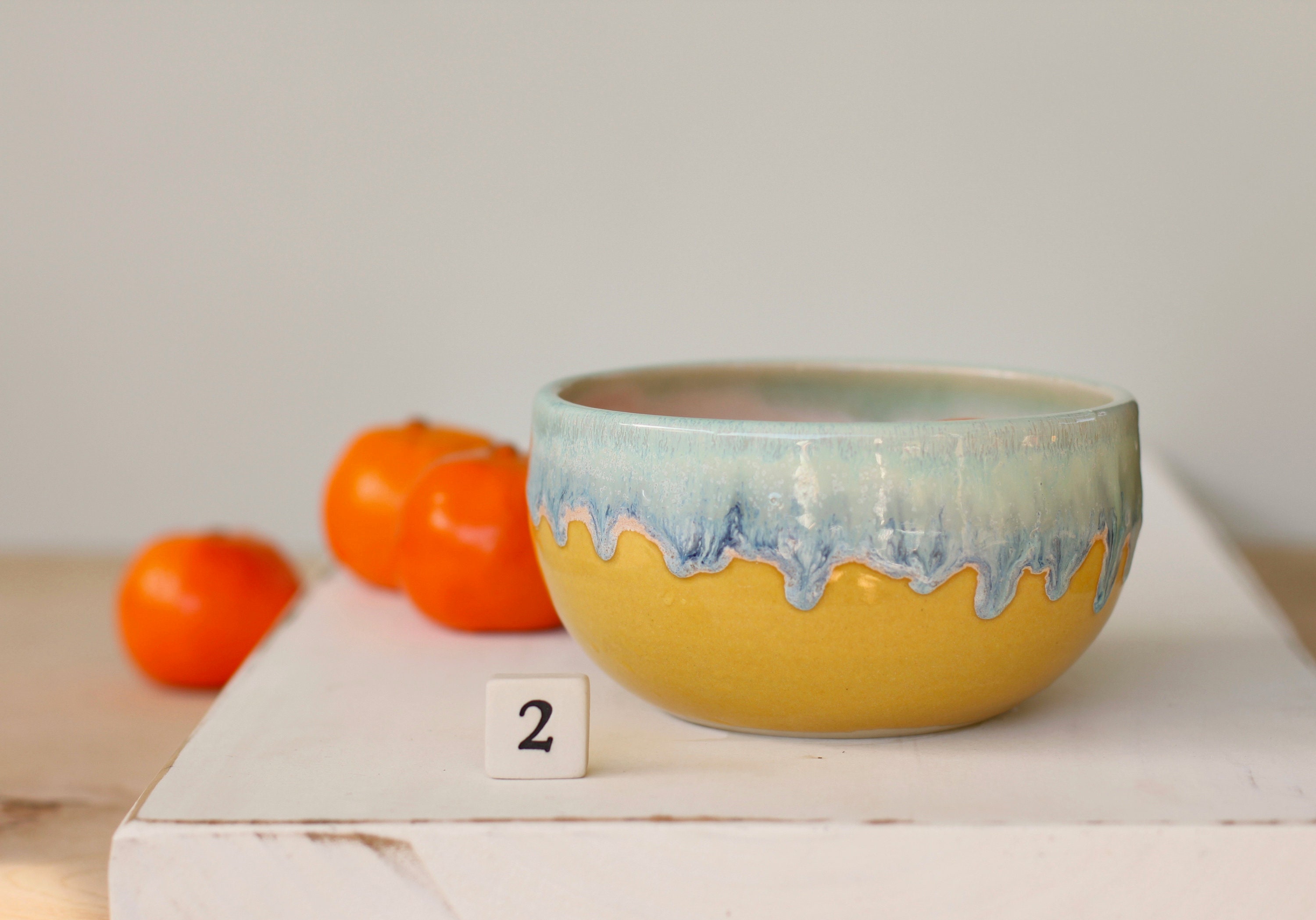 gold bowl // handmade bowl // large bowl //boho bowl