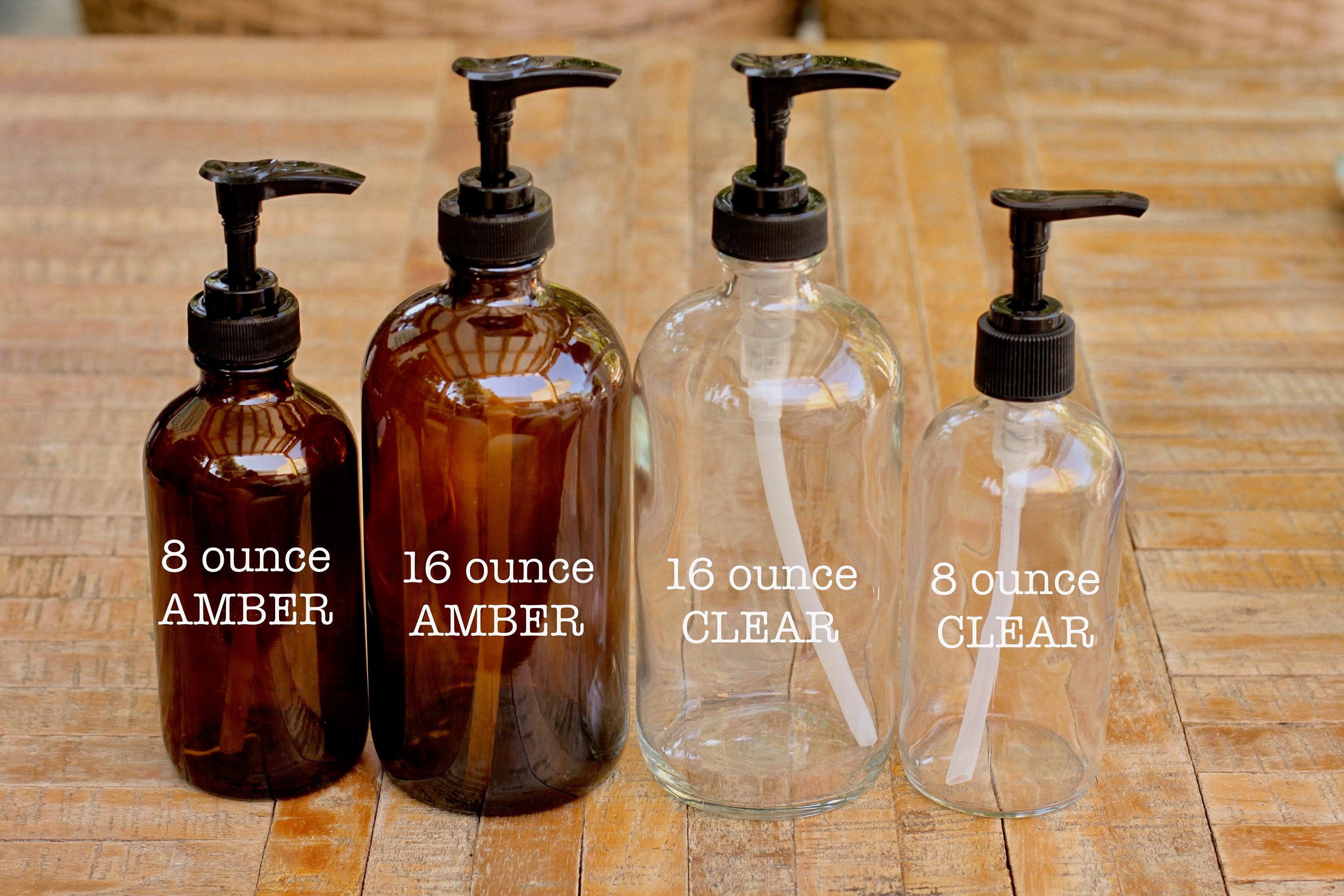 dish soap label // sanitizer label// hand soap dispenser label