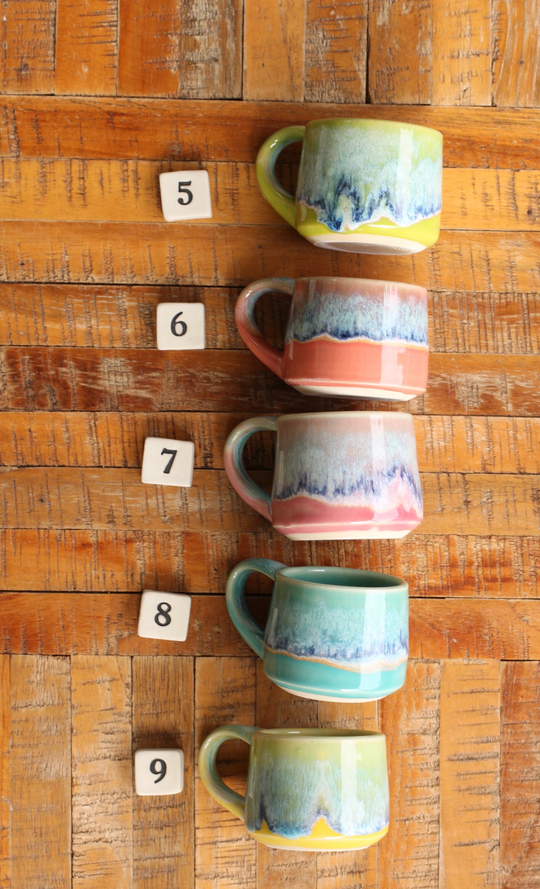 Espresso Cup Small Mug Kid Coffee Mug espresso-cup-small-mug-kid-coffee-mug