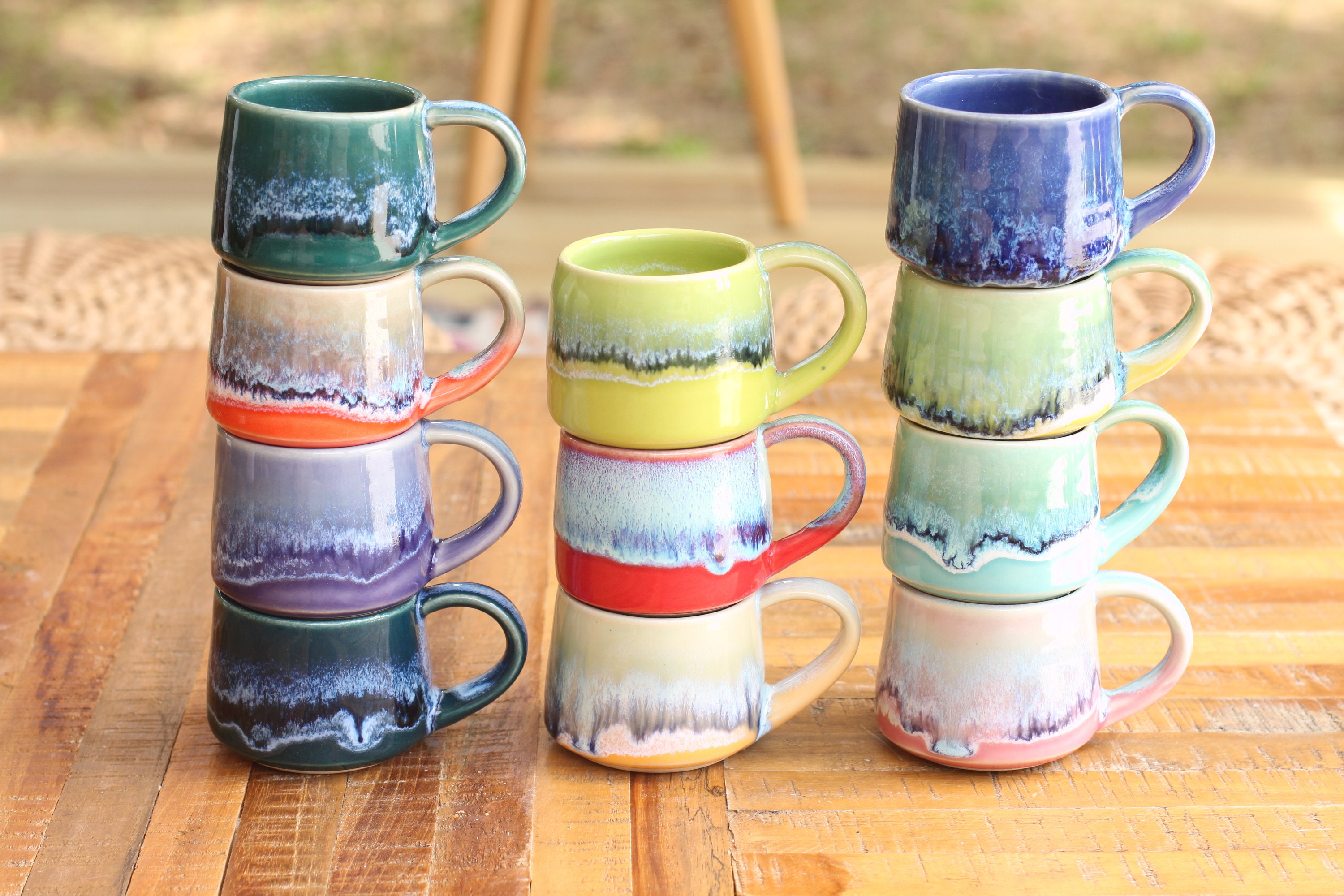 espresso-cup-small-mug-kid-coffee-mug