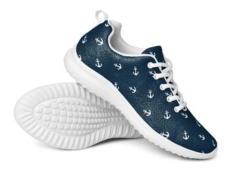 Scarpe da Barca Donna Sibang Premium | Negozio Ufficiale
