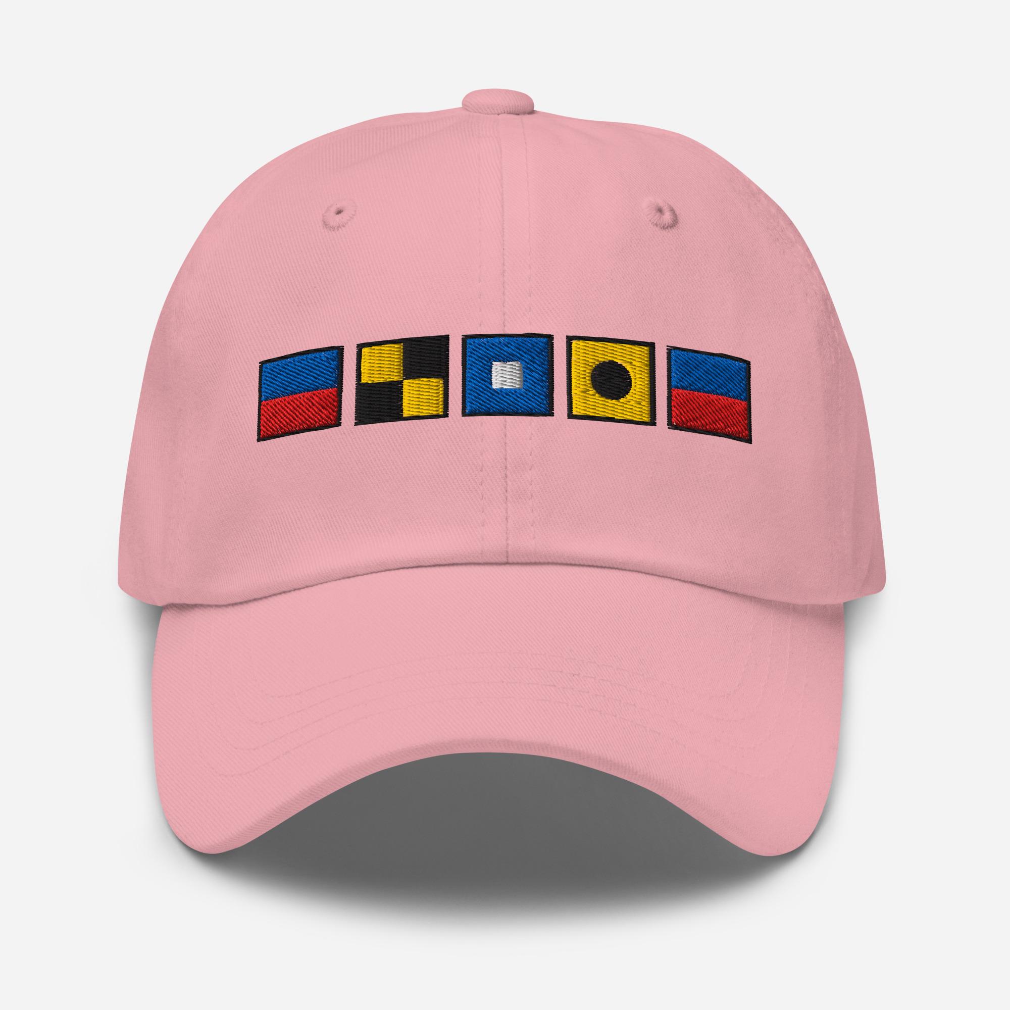 ★SINCLAIR★NPC SAVE EARTH MESSAGE EMBROIDERY BALL CAP il_fullxfull.6876984126_j9sk.jpg