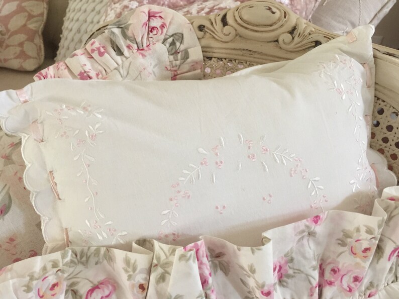 simply shabby chic