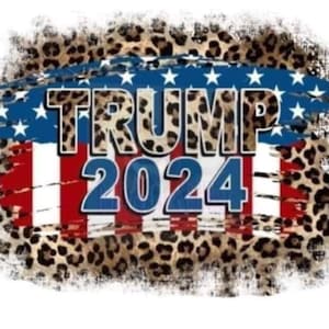 Donald Trump  coaster