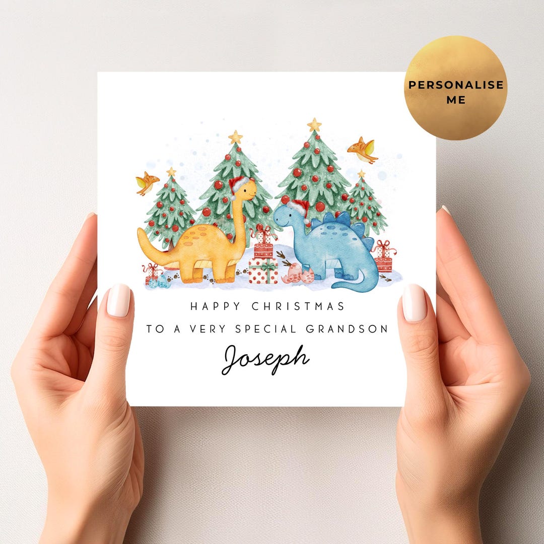 Hunts England Godson 3rd Birthday Card - Happy Birthday - 3 - To The Best Godson In The World - Iconic Collection: Greeting Cards