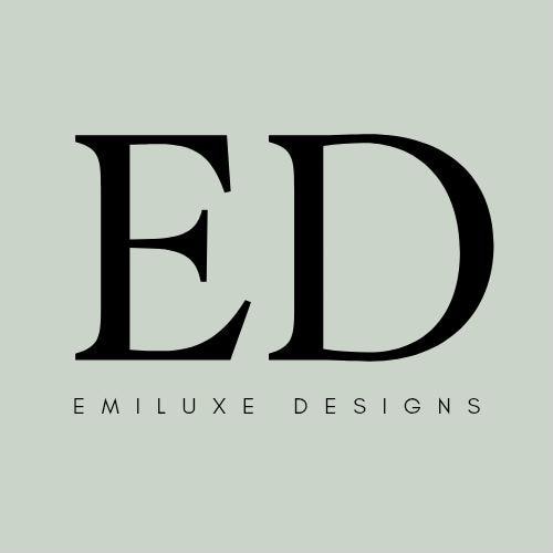 EmiluxeDesigns thumbnail