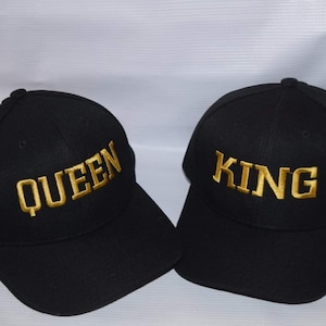 Personalized hat, Custom Hat, Trucker Hat, Custom Cap