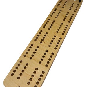Planche tactile pour lit de bébé pour non-voyants, planche pour lit de bébé en bois avec de grands trous, piquets en plastique de forme et de couleur uniques, jeu sans braille