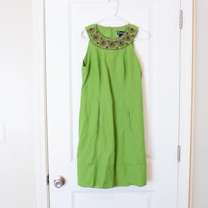 vintage blue velvet dress Vintage 1950s Blue Velvet Dress – Vintage World Rocks