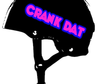 Free Shipping Double layer Name and number vinyl stickers