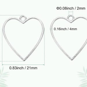 Pretty B*itch & Mama’s Boy Pet Tag image 2