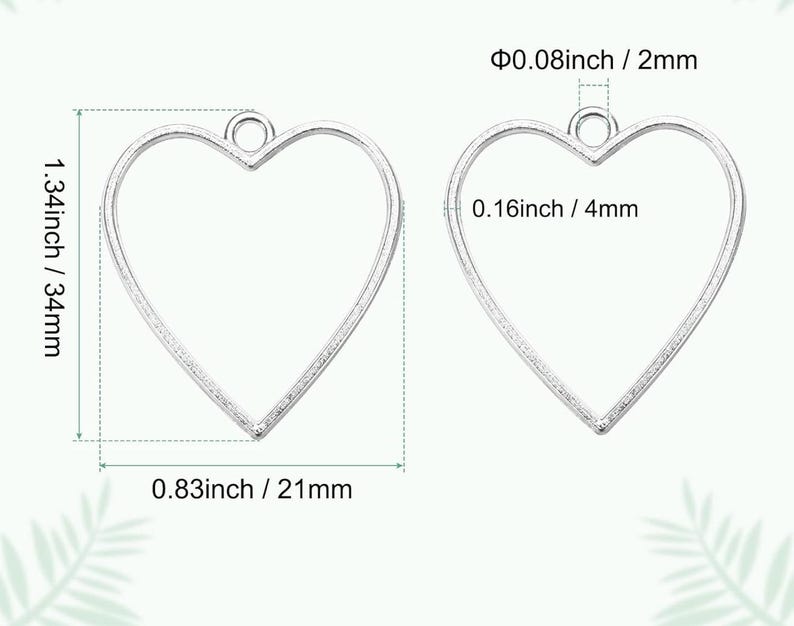 Pretty B*itch & Mama’s Boy Pet Tag image 2