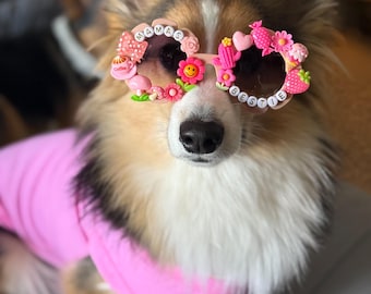 Mama’s Bestie Sunglasses