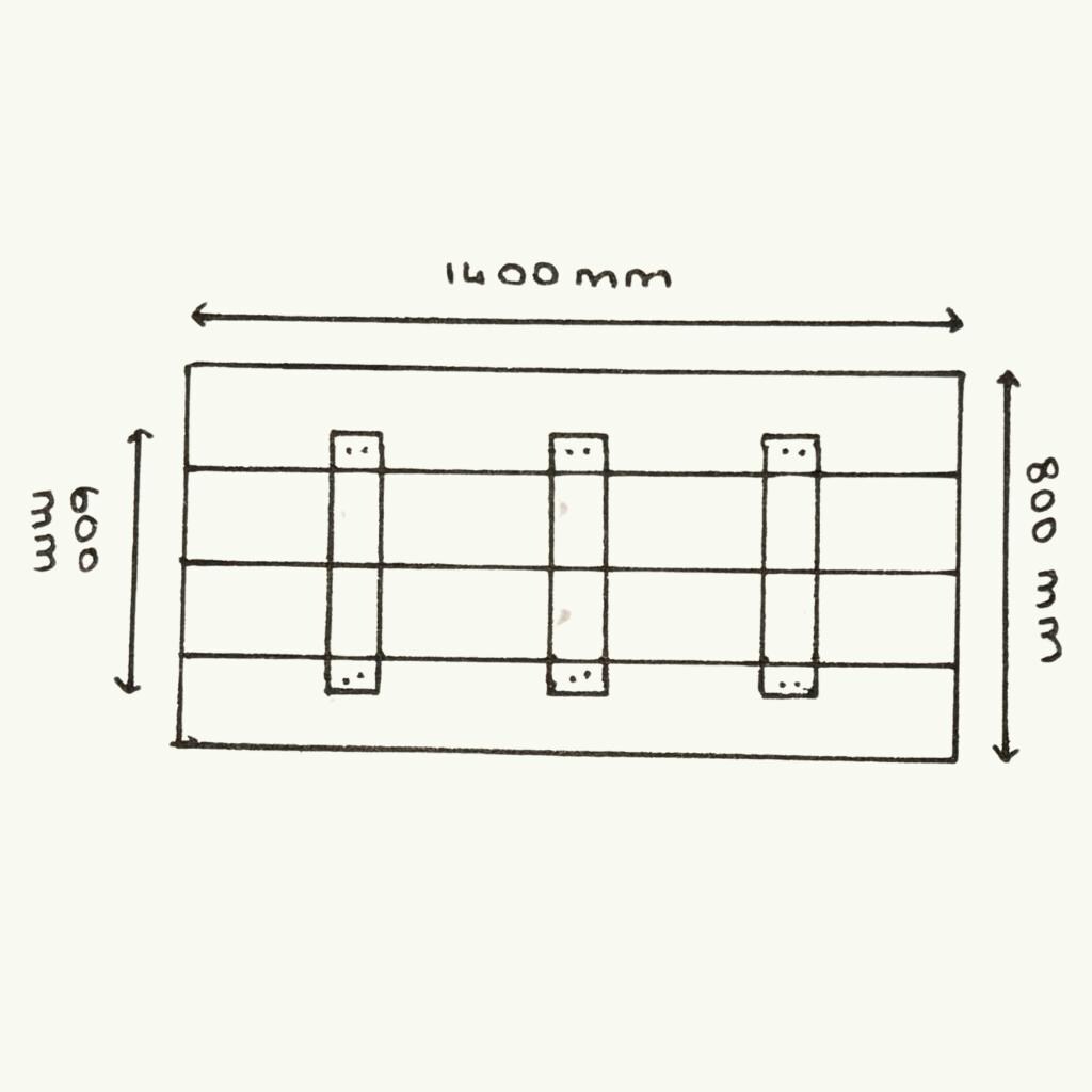 AMARITH TABLE BUILDING DESIGN IDEAS AND TUTORIAL GUIDE TIPS REPORT 2026 visual data 4