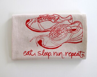 run repeat running shoes