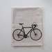 see more listings in the cotton and linen towels section