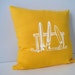 see more listings in the pillow covers & pillows section