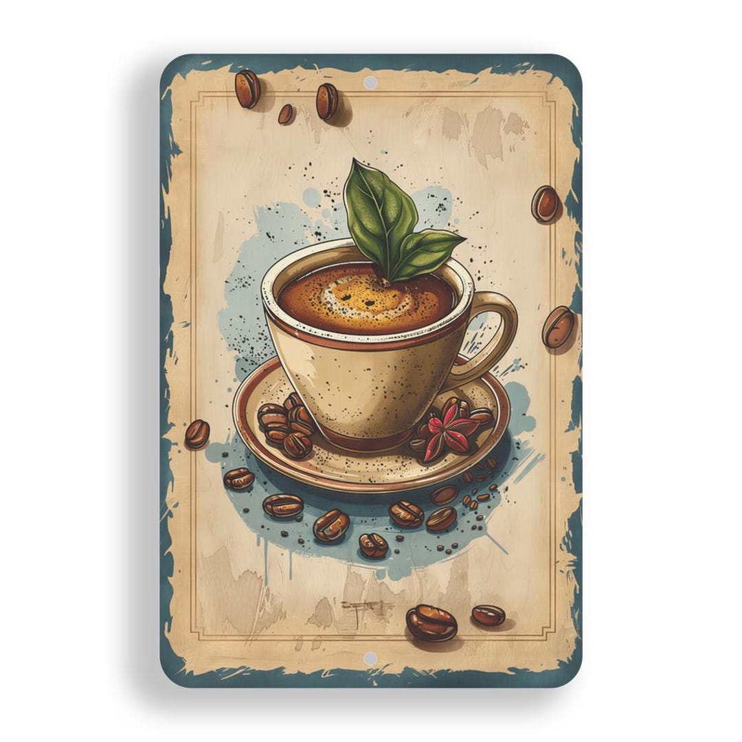 Destapador En Metal Estilo Vintage Para Decorar Casa Bar, Pub , Restaurant » Mona Y Emilio The