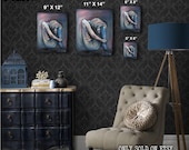 Artikel aus diesem Shop